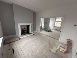 Photo 14- click for photo gallery